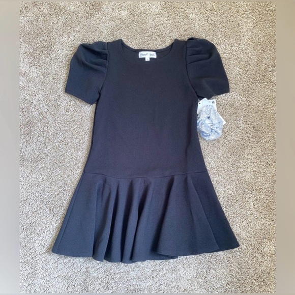 💖 Girls Clothing - Sizes 6 to 10 💖 - Picture 4 of 16